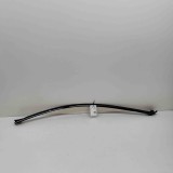 Bandou superior ușă dreapta față JAGUAR XE X760 2017 OEM: GX73-20518-AC 26697012