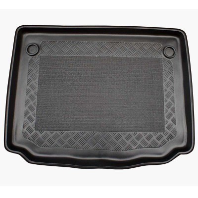Tavita portbagaj Fiat Stilo Hatchback 3 usi 2001-2007 Aristar foto