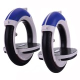 Role tip skateboard HAWIRE QJ-2
