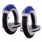 Role tip skateboard HAWIRE QJ-2