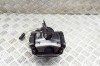 Etrier de fr&acirc;nă dreapta spate AUDI Q5 FY 2021 OEM: Off-road | 20396850