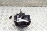 Etrier de fr&acirc;nă dreapta spate AUDI Q5 FY 2021 OEM: 80A615406AH,80A615406A 20396850