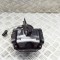 Etrier de fr&acirc;nă dreapta spate AUDI Q5 FY 2021 OEM: Off-road | 20396850