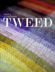 Tweed foto