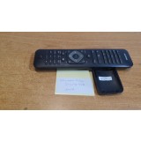 Telecomanda Philips 242254990477 #A1108