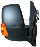 Ogl completa st, elec, conv, cu semnal amber, transit 2013&amp;gt; &amp;gt;
