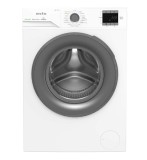 Masina de spalat rufe Arctic APLM1WFSU19210WG