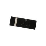 Panou de comandă pentru cuptor cu microunde BOSCH 11046353 SIEMENS Original