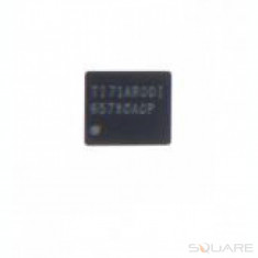 Diverse Circuite iPhone 6s Plus, IC Chip for Touch Functions