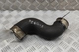 Furtun intercooler MERCEDES-BENZ SPRINTER CLASSIC 3,5-t Furgon 909 2013 OEM: A9065283782 30027147