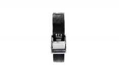 Thule Strap 521 - Chinga de fixare de 275 cm foto