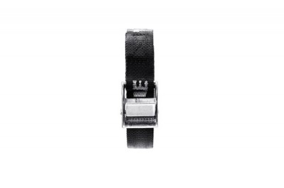 Chingi de fixare - 2 buc cu lungime de 400 cm - Thule Strap 523 foto