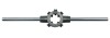 Suport filiera M3-M4 YATO