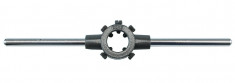 Suport filiera M3-M4 YATO