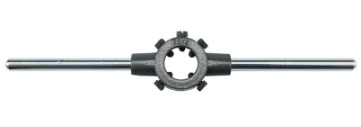 Suport filiera M4.5-M6 YATO foto
