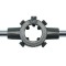 Suport filiera M3-M4 YATO