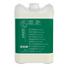 DETERGENT ECOLOGIC PT. TOALETA CU CEDRU SI CITRONELLA 10L Sonett