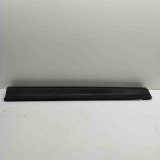 Bandou Inferior Ușă St&acirc;nga Față Mazda CX-5 KF 2022 KB7W-51RB1 OEM Original