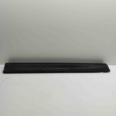 Bandou inferior ușă st&amp;acirc;nga față MAZDA CX-5 KF 2022 OEM: KB7W-51RB1 foto