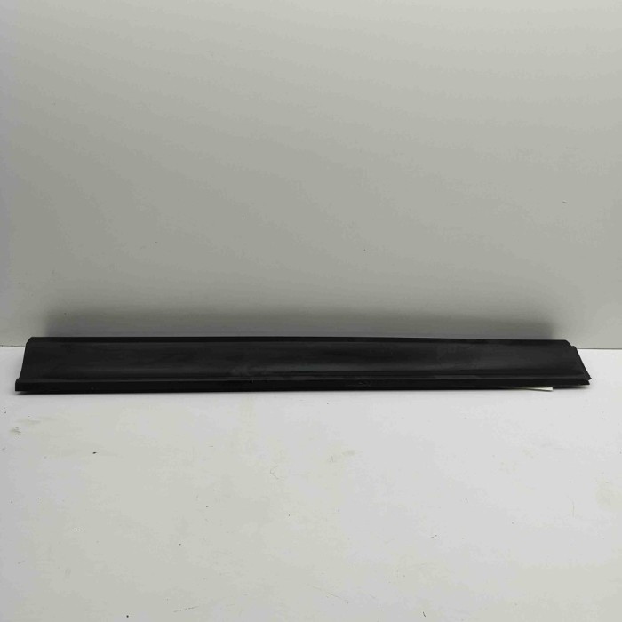 Bandou inferior ușă st&acirc;nga față MAZDA CX-5 KF 2022 OEM: KB7W-51RB1