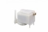 Pompa evacuare uscator de rufe Bosch 263297