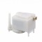 Pompa evacuare uscator de rufe Bosch 263297