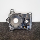 BMW 7 G11, G12 2017 OEM: 9299505936838391847949299505 SKU: 3144458