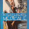 INTERFERENTE MEDICALE - Octavian Dumitru Unc