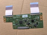 tcon televizor 6870C-0488A LC320DUE-VGM1 V05 PANASONIC TX-32A5600B, LG 32LB5610