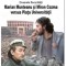 Dosarele Securității. Marian Munteanu și Miron Cozma versus Piața Universității