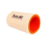 Filtru aer Yamaha YFM 700 Grizzly 16- 20; YFM 700 Kodiak 16- 20 152618