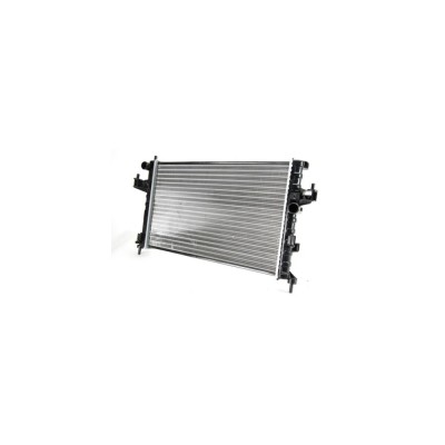 Radiator apa OPEL COMBO Tour AVA Quality Cooling OL2305 foto