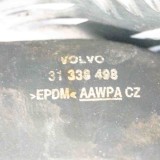 Furtun Volvo XC60 2008-2017 OEM 31338498 Original Second Hand