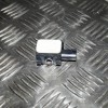 Senzor de impact st&acirc;nga față MERCEDES-BENZ M W164 2007 OEM: A0038202826 2646495