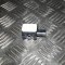 Senzor de impact st&acirc;nga față MERCEDES-BENZ M W164 2007 OEM: A0038202826 2646495