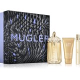 Mugler Alien Goddess set cadou pentru femei