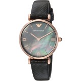 Cumpara ieftin Ceas Dama, EMPORIO ARMANI GIANNI AR11060 - Marime universala
