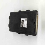 Unitate de control cutie de viteze TOYOTA AURIS _E18_ 2013 OEM: 89535-12010,079100-4570 28399142