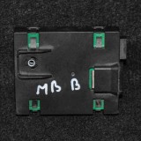 Amplificator Antena Mercedes-Benz A W169 2008 A1698200475 OEM Original