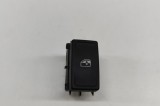 Buton geam ușă dreapta spate SKODA OCTAVIA III Combi 5E5 2018 OEM: 5E0959855A 21901234