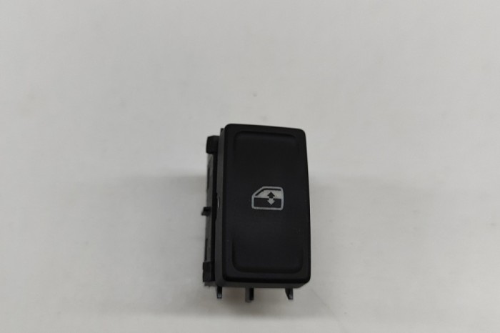 Buton geam ușă dreapta spate SKODA OCTAVIA III Combi 5E5 2018 OEM: 5E0959855A 21901234