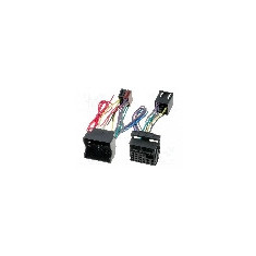 Cabluri pentru kit handsfree THB, Parrot, Fiat, T106125