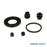 Kit reparatie etrier spate Nissan MURANO (Z51) 2007-2016