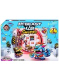 Mr. Beast Lab Swarms Advent Calendar (20422)