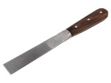 Şpaclu 25mm pentru &icirc;ndepărtare vopsea - C.K