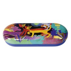 Etui ochelari Rosina Wachtmeister Wonderland, Fridolin