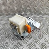 Unitate de control alarma PORSCHE BOXSTER 986 1997 OEM: 99661826500 30824328