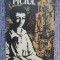 Piciul &ndash; Alphonse Daudet, 1969, 238 pag, stare f buna