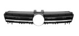 MTR MT6042 Grila radiator