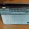RADIO ZEFIR , 7 TRANZISTOARE ,ELECTRONICA , NU FUNCTIONEAZA